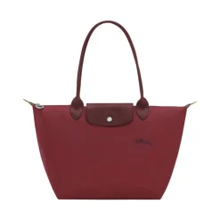 Le Pliage Skuldertaske