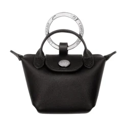 Le Pliage Xtra Nøglering