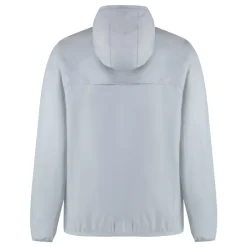 Le Vrai 3.0 Claude Hætte nylonjakke