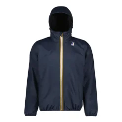 Le Vrai 3.0 Claude Warm