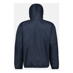 Le Vrai 3.0 Claude Warm