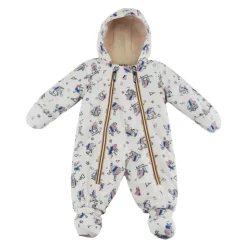 LE VRAI 3.0 SNOTTY ORSETTO