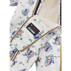 LE VRAI 3.0 SNOTTY ORSETTO