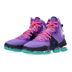 LeBron 19 Basketballsko