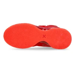 LeBron Nxxt Gen Basketballsko