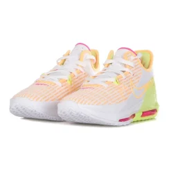 Lebron Witness 6 Basketballsko