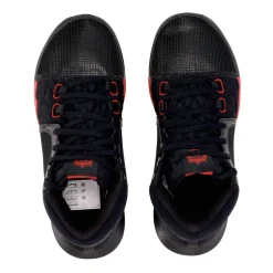 Lebron Witness VIII Basketball Sko