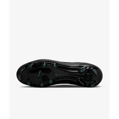 Legend 10 Academy Fodboldsko Mænd