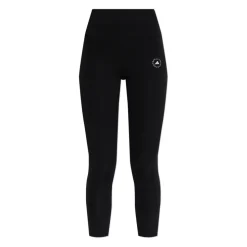 Leggings med logo