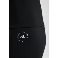 Leggings med udskæringer