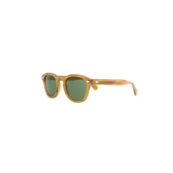 LEMTOSH SUN BLONDE Sunglasses