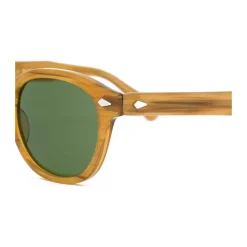 LEMTOSH SUN BLONDE Sunglasses