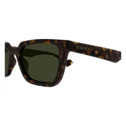 Lettering Solbriller