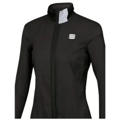 Letvægts damejakke til udendørs aktiviteter