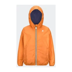 Letvægts Jake Jakke