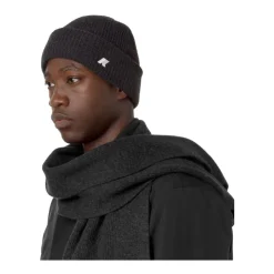 Letvægts Vandtæt Kasket