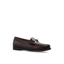 Lianna Loafers