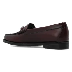 Lianna Loafers