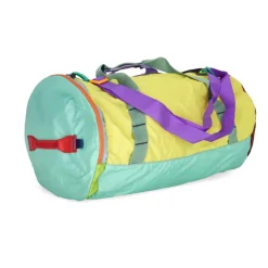 Ligera 45l Duffel Bag