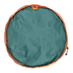 Ligera 45l Duffel Bag