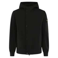 Light Soft Shell-R Jakke