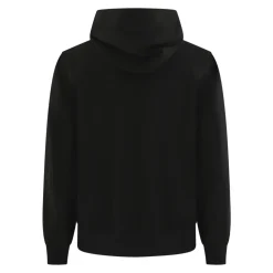 Light Soft Shell-R Jakke