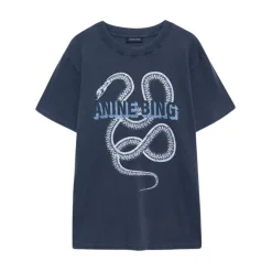 Lili Tee Snake