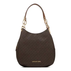 Lilie Large Skuldertaske