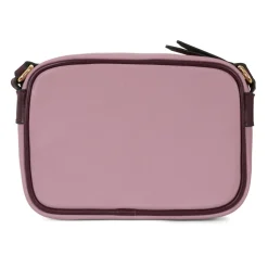 Lilla Casual Taske med Justerbar Strop