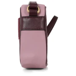 Lilla Casual Taske med Justerbar Strop