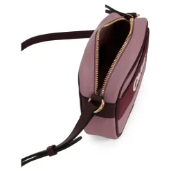 Lilla Casual Taske med Justerbar Strop