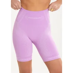 Lilla Sport Biker Shorts