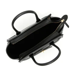 Lille Bayswater Taske med Lynlås