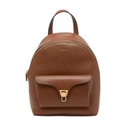 Lille Beat Generation Rygsæk