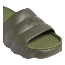 Lilo Quilted EVA Slides