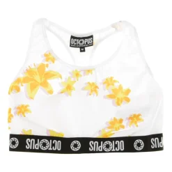 Lily Sports BH til kvinder