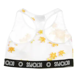 Lily Sports BH til kvinder