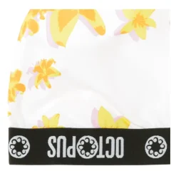 Lily Sports BH til kvinder