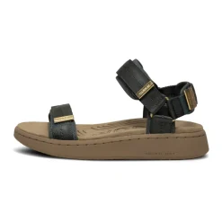 Line Sandal