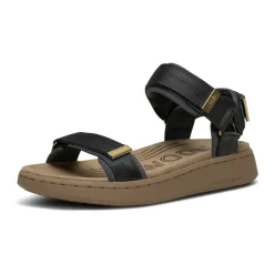 Line Sandal