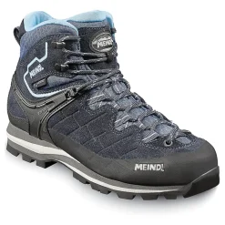 LITEPEAK Lady GTX
