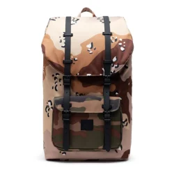 Little America Rygsæk