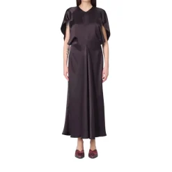 Liviana Conti Kjoler Brun