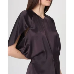 Liviana Conti Kjoler Brun