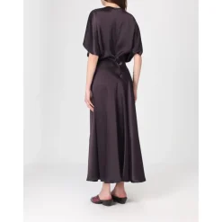 Liviana Conti Kjoler Brun