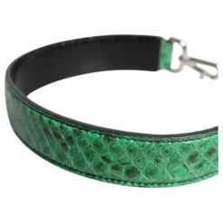 Lækker Skuldertaske Rem