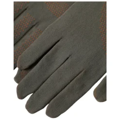 Lækre Handsker i Håndledslængde