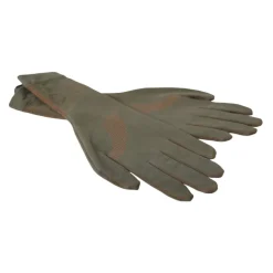 Lækre Handsker i Håndledslængde