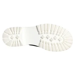 Lækre Støvler med Midterskaft