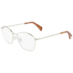 LNV2103-722 Glasses